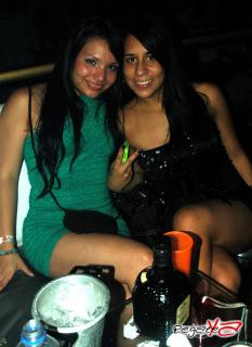 Foto 1 de Marzo 15 del 2013 en Praga Club Cali, Cali