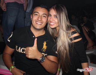 Foto 104 de Lolas - Abril 12 del 2014 en Lolas Club Menga Cali, Cali