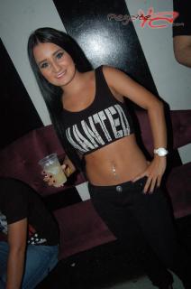 Foto 5 de Mansion 26 de Octubre en Mansion 26 de, Medellín