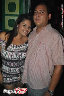 Foto 44 de mister babilla 14 y 15 de sep de 2012 en Discoteca MISTER BABILLA cartagena, Cartagena