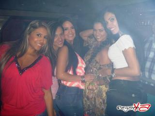 Foto 12 de Junio 02 del 2012 en Ranchenato Menga Cali, Cali