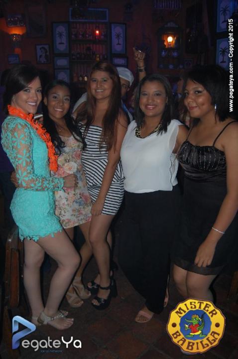 Foto 64 de MISTER BABILLA 1 y 2 mayo 2015 en Discoteca MISTER BABILLA cartagena, Cartagena