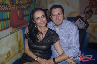 Foto 23 de Discoteca Amarna 07 de Septembre en Discoteca Amarna Medellin, Medellín