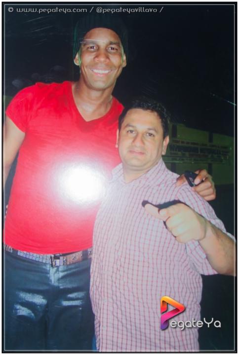 Foto 11 de LA ESTRELLA BAR - Villavicencio en La Estrella, Villavicencio