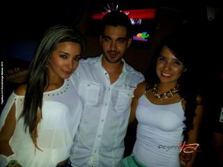 Foto 45 de Fotos Malabar en Discoteca Malabar Bucaramanga, Bucaramanga