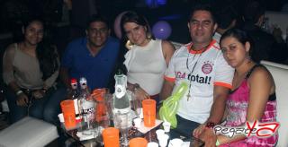 Foto 14 de Praga Menga - Julio 27 en Praga Club Cali, Cali