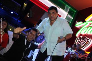 Foto 85 de Discoteca Tenampa Inauguracion en DiscotecaTenampa Cacique, Bucaramanga