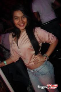 Foto 46 de The End 11 de Mayo de 2012 en THE END Discoteca Medellin, Medellín