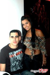 Foto 4 de Sarao - Abril 20 en Sarao, Cali