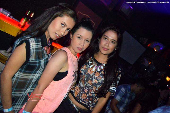 Foto 9 de Discoteca Malabar 16 de agosto de 2014 en Discoteca Malabar Bucaramanga, Bucaramanga