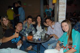 Foto 13 de Skybar 23 de Marzo en SKY Bar