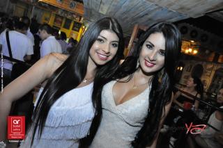 Foto 30 de Pegateya .com · septiembre de 2013 en Pegateya .com, Bucaramanga