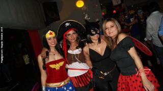 Foto 27 de Diux Club en Diux Club