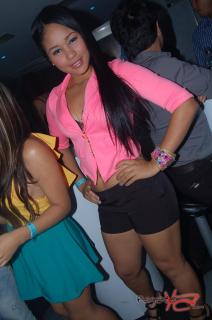 Foto 7 de Discoteca Luxury Camisetas Mojadas en Discoteca Luxury Medellin, Medellín