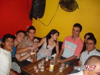 Foto 19 de Marzo 31 del 2012 en La Roma Pereira, Pereira