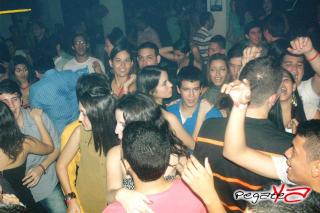 Foto 52 de Zambomba - Marzo 15 en Club Zambomba, Cali