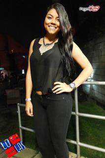 Foto 43 de Enero 2014 !! en Lolas Club Menga Cali, Cali