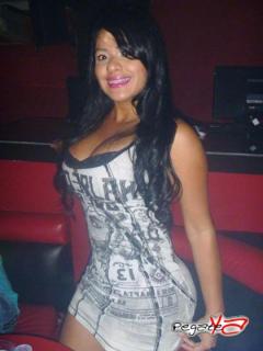 Foto 2 de Abril 28 del 2012 en Rancheton Cali, Cali