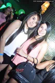 Foto 13 de Discoteca Bling- 24 y 25 enero 2014 en Bar Bling Bucaramanga, Bucaramanga