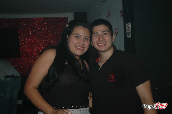 Foto 19 de Nozomi Club - Agosto 19 en Nozomi Club, Cali