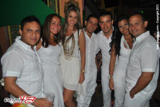 Foto 81 de mister babilla 9, 10, 11 de nov 2012 en Discoteca MISTER BABILLA cartagena, Cartagena