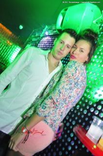 Foto 97 de Discoteca Bling- 24 y 25 enero 2014 en Bar Bling Bucaramanga, Bucaramanga