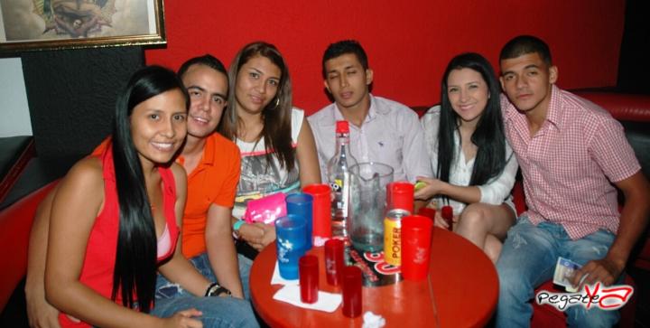 Foto 54 de Rancheeton - Agosto 19 del 2014 en Rancheton Cali, Cali
