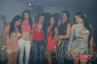 Foto 49 de Luxury 20 de Julio en Discoteca Luxury Medellin, Medellín