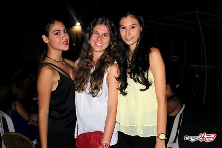 Foto 45 de Lolas Club - Agosto 15 en Lolas Club Menga Cali, Cali