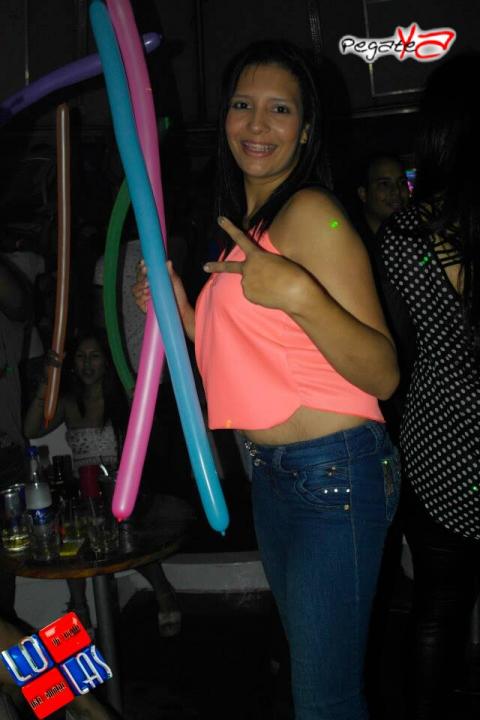 Foto 130 de Lolas Club - Agosto 15 en Lolas Club Menga Cali, Cali