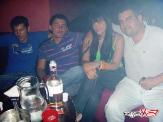 Foto 32 de Junio 08 del 2012 en Titirifue Cali, Cali