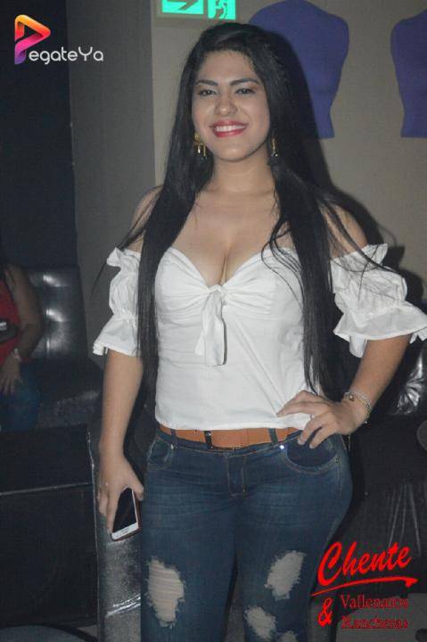 Foto 22 de Chente - 1er 2do FDS Agosto 2016 en CHENTE Vallenatos y Rancheras, Cali