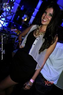 Foto 2 de Foto Malabar abril 2013 en Discoteca Malabar Bucaramanga, Bucaramanga