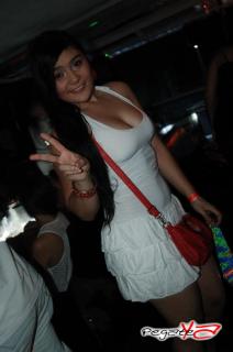 Foto 11 de Luxury 25 de Mayo de 2012 en Discoteca Luxury Medellin, Medellín
