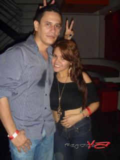 Foto 46 de Febrero 18 y 25 del 2012 en Babel / Barra Libre Cali, Cali