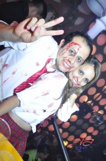 Foto 230 de Halloween 2013 Discoteca Malabar en Discoteca Malabar Bucaramanga, Bucaramanga