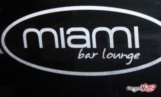 Foto 8 de Enero 26 del 2013 en Miami Bar Cali, Cali