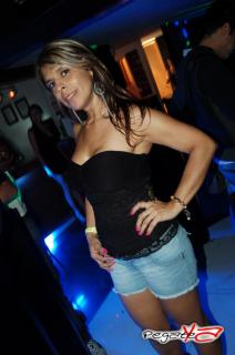 Foto 2 de Karma 9 de Junio en Discoteca Karma Medellin, Medellín
