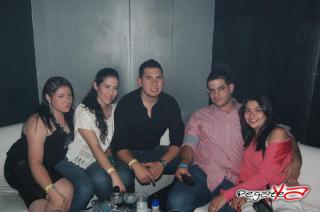 Foto 24 de Prizma 01 de Junio de 2012 en Prizma Discoteca Medellin, Medellín