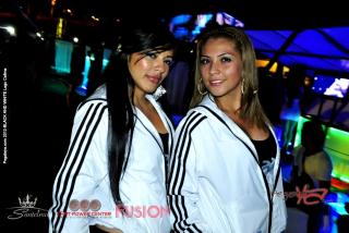 Fotos Black And White