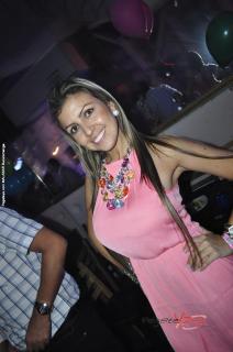 Foto 72 de Discoteca Malabar en Discoteca Malabar Bucaramanga, Bucaramanga