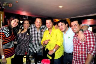Foto 37 de Discoteca Malabar Bucaramanga en Discoteca Malabar Bucaramanga, Bucaramanga