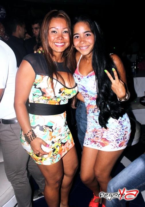 Foto 64 de Lolas Club - Agosto 23 del 2014 en Lolas Club Menga Cali, Cali