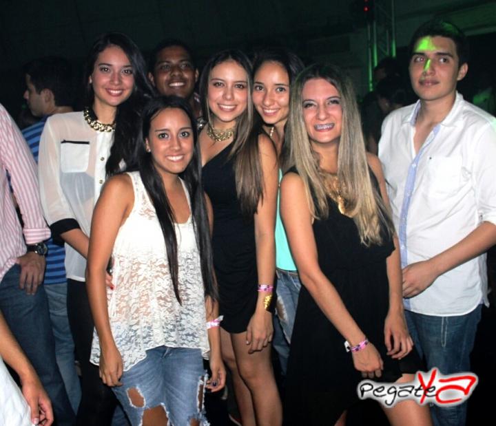Foto 149 de Lolas Club - Agosto 23 del 2014 en Lolas Club Menga Cali, Cali