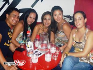 Foto 9 de Rancheton - Agosto 4 del 2012 en Rancheton Cali, Cali