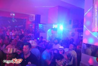 Foto 16 de Taboo 3 de Mayo de 2014 en Discoteca Taboo Cartagena, Cartagena