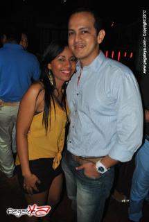 Foto 23 de MISTER BABILLA 24 y 25 de mayo 2013 en Discoteca MISTER BABILLA cartagena, Cartagena