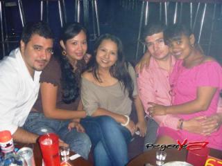 Foto 11 de Febrero 04 del 2012 en Titirifue Cali, Cali