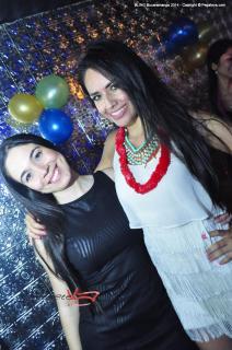 Foto 16 de BAR BLING - 1 de febrero de 2014 en Bar Bling Bucaramanga, Bucaramanga