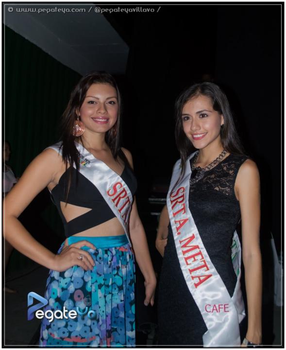 Foto 113 de PROJUGUETON 2015 - Gobernacion del Meta en Projugueton 2015, Villavicencio